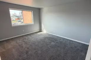 7514 Hawthorne, Landover, MD 20785 - Photo 16