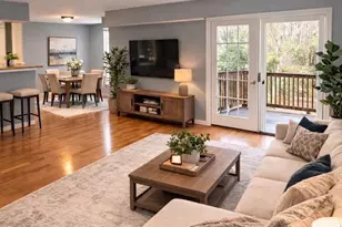 7514 Hawthorne, Landover, MD 20785 - Photo 1