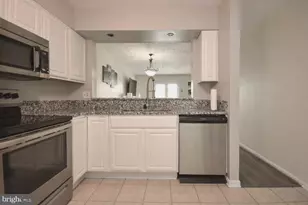 12921 Trumbull Dr, Upper Marlboro, MD 20772 - Photo 6