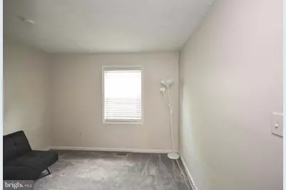 12921 Trumbull Drive, Upper Marlboro, MD 20772 - Photo 14