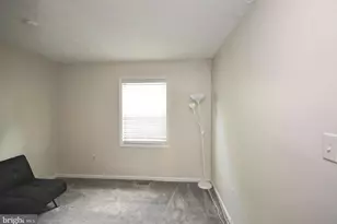 12921 Trumbull Dr, Upper Marlboro, MD 20772 - Photo 14