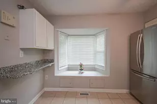 12921 Trumbull Dr, Upper Marlboro, MD 20772 - Photo 8