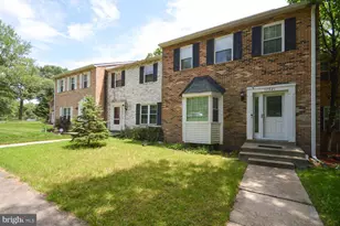 12921 Trumbull Dr, Upper Marlboro, MD 20772 - Photo 2