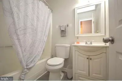 12921 Trumbull Drive, Upper Marlboro, MD 20772 - Photo 18