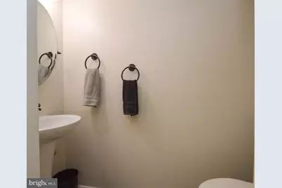 12921 Trumbull Drive, Upper Marlboro, MD 20772 - Photo 12