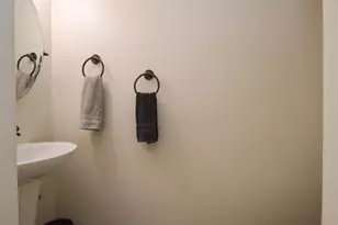 12921 Trumbull Dr, Upper Marlboro, MD 20772 - Photo 12