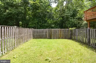 12921 Trumbull Dr, Upper Marlboro, MD 20772 - Photo 28