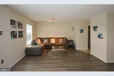 12921 Trumbull Drive, Upper Marlboro, MD 20772 - Photo 10