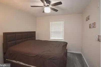 12921 Trumbull Drive, Upper Marlboro, MD 20772 - Photo 16