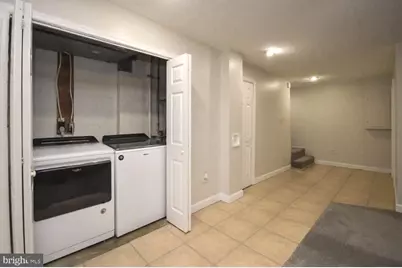 12921 Trumbull Drive, Upper Marlboro, MD 20772 - Photo 24