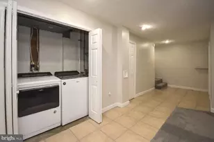 12921 Trumbull Dr, Upper Marlboro, MD 20772 - Photo 24