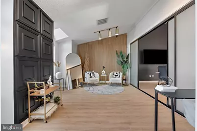 8305 Cherry Lane #10, Laurel, MD 20707 - Photo 14