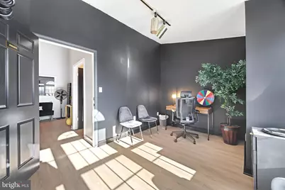 8305 Cherry Lane #10, Laurel, MD 20707 - Photo 2