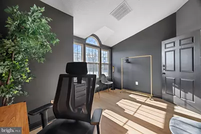 8305 Cherry Lane #10, Laurel, MD 20707 - Photo 4