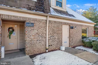 8305 Cherry Lane #10, Laurel, MD 20707 - Photo 12