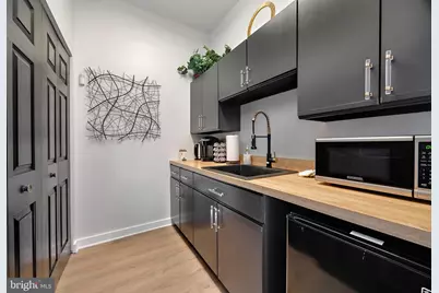 8305 Cherry Lane #10, Laurel, MD 20707 - Photo 24