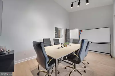 8305 Cherry Lane #10, Laurel, MD 20707 - Photo 14