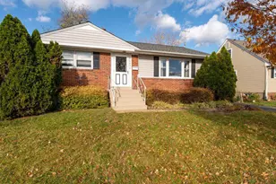 1009 Turney Ave, Laurel, MD 20707 - Photo 2