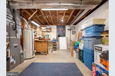 1009 Turney Avenue, Laurel, MD 20707 - Photo 24