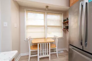 1009 Turney Ave, Laurel, MD 20707 - Photo 12