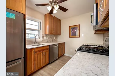 1009 Turney Avenue, Laurel, MD 20707 - Photo 10