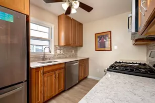 1009 Turney Ave, Laurel, MD 20707 - Photo 10