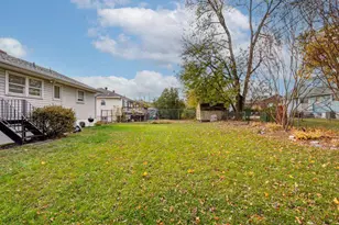 1009 Turney Ave, Laurel, MD 20707 - Photo 30