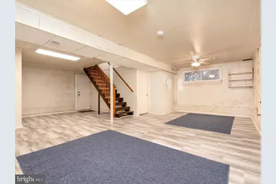 1009 Turney Avenue, Laurel, MD 20707 - Photo 18