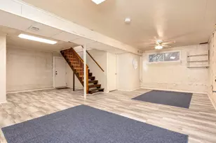 1009 Turney Ave, Laurel, MD 20707 - Photo 18