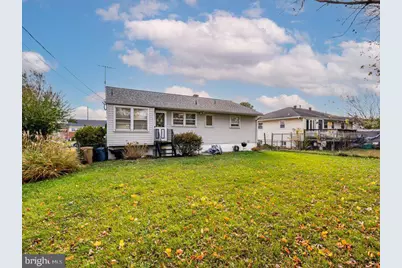 1009 Turney Avenue, Laurel, MD 20707 - Photo 26