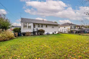 1009 Turney Ave, Laurel, MD 20707 - Photo 26