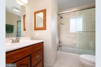 1009 Turney Avenue, Laurel, MD 20707 - Photo 14