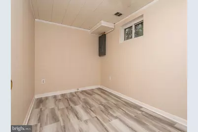 1009 Turney Avenue, Laurel, MD 20707 - Photo 20