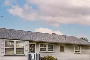 1009 Turney Ave, Laurel, MD 20707 - Photo 28