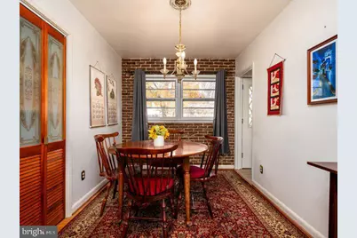 1009 Turney Avenue, Laurel, MD 20707 - Photo 8