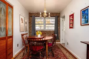 1009 Turney Ave, Laurel, MD 20707 - Photo 8