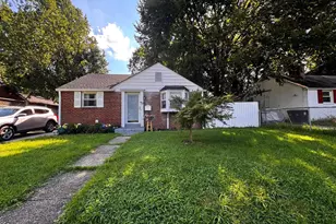 4010 73rd Ave, Hyattsville, MD 20784 - Photo 2