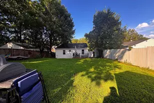 4010 73rd Ave, Hyattsville, MD 20784 - Photo 20