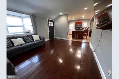 4010 73rd Ave, Hyattsville, MD 20784 - Photo 6