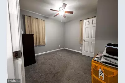 4010 73rd Ave, Hyattsville, MD 20784 - Photo 16