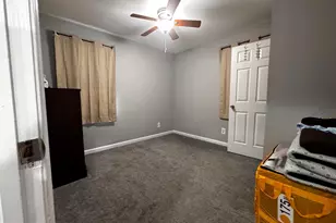 4010 73rd Ave, Hyattsville, MD 20784 - Photo 16