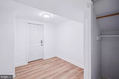 9704 48th Place, College Park, MD 20740 - Photo 26