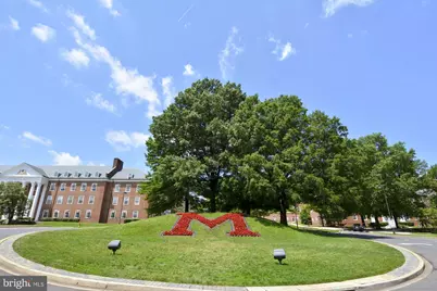 9704 48th Place, College Park, MD 20740 - Photo 50