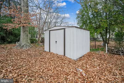 9704 48th Place, College Park, MD 20740 - Photo 42