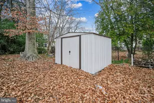 9704 48th Pl, College Park, MD 20740 - Photo 42