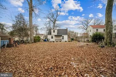 9704 48th Place, College Park, MD 20740 - Photo 32