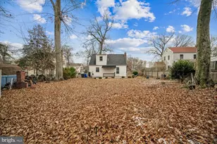 9704 48th Pl, College Park, MD 20740 - Photo 32