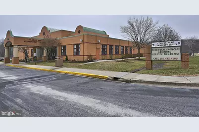 9704 48th Place, College Park, MD 20740 - Photo 44