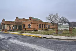 9704 48th Pl, College Park, MD 20740 - Photo 44