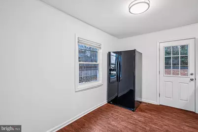9704 48th Place, College Park, MD 20740 - Photo 8